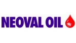 Neoval Rubin G8高性能礦物油