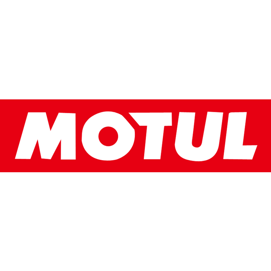 SPEED A 10通用潤滑油品 @MOTUI 摩特 