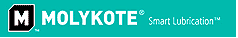 G-Papid 高速低摩型裝配油膏 @MOLYKOTE/摩力克