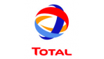 TOTAL CIRKAN C 高級別機器油 @TOTAL 道達爾