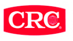 CRC 030113-36多功能防銹潤滑劑
