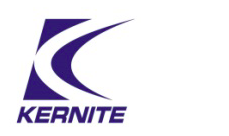 Kernite MAGNET-X NF 除油劑