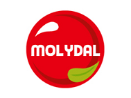 MOLYDAL THERMOLUB SP